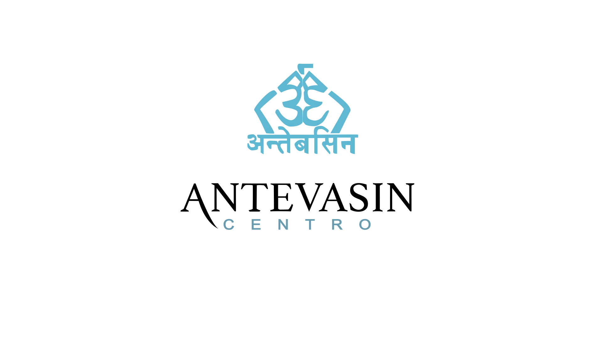 Centro Anteavsin
