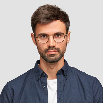 Diego Gómez